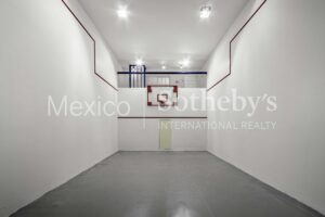 Casa Prado Sur