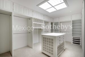Casa Prado Sur
