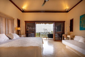 Villa Maroma