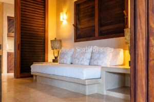 Villa Maroma