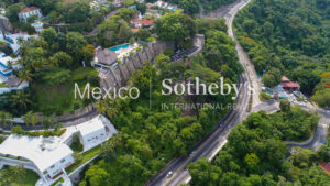 Terreno Las Brisas