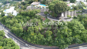 Terreno Las Brisas