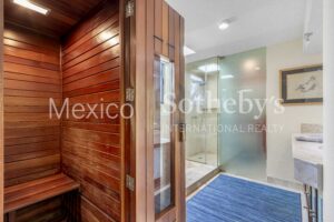 Casa Jardines Del Pedregal