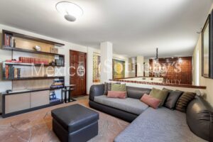 Casa Jardines Del Pedregal
