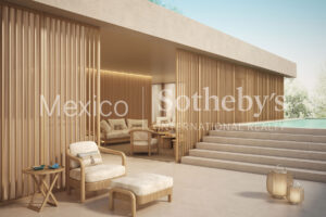 Armani Residences Masaryk