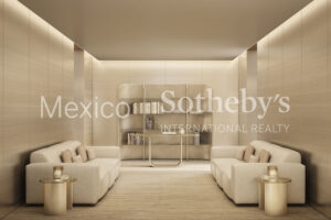 Armani Residences Masaryk