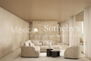 Armani Residences Masaryk