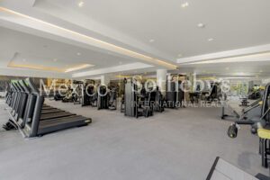 Villa Primaveras