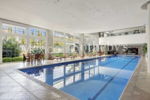 Villa Primaveras
