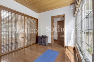 Villa Primaveras