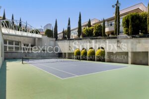 Villa Primaveras
