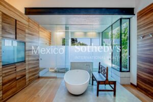 Penthouse Lomas Altas