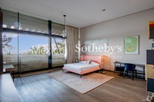 Penthouse Lomas Altas