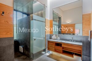 Penthouse Lomas Altas