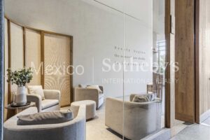 Be Grand Reforma