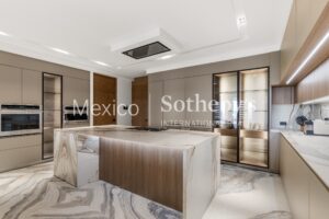 Garden House en venta en Residence Bosque Real