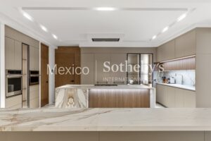 Garden House en venta en Residence Bosque Real