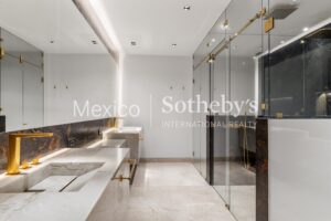 Garden House en venta en Residence Bosque Real
