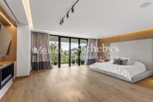 Garden House en venta en Residence Bosque Real