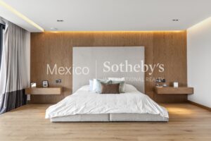 Garden House en venta en Residence Bosque Real