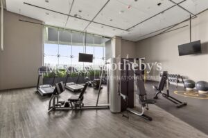 Garden House en venta en Residence Bosque Real