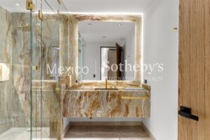 Garden House en venta en Residence Bosque Real