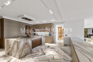 Garden House en venta en Residence Bosque Real