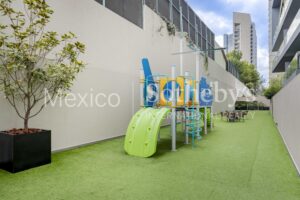 SKY HOUSE NOVA BOSQUES
