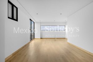 SKY HOUSE NOVA BOSQUES