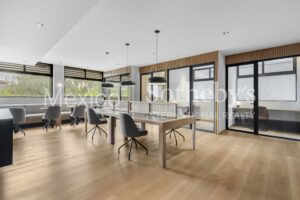 SKY HOUSE NOVA BOSQUES
