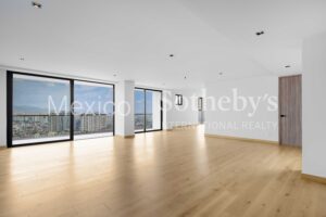 SKY HOUSE NOVA BOSQUES