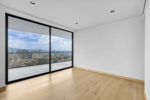 SKY HOUSE NOVA BOSQUES