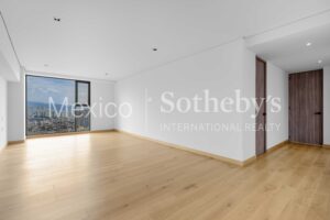 SKY HOUSE NOVA BOSQUES