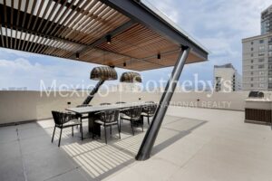 SKY HOUSE NOVA BOSQUES