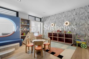 SKY HOUSE NOVA BOSQUES