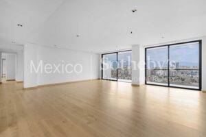 SKY HOUSE NOVA BOSQUES