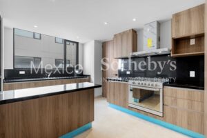 SKY HOUSE NOVA BOSQUES
