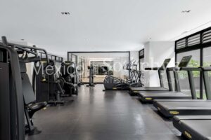 SKY HOUSE NOVA BOSQUES