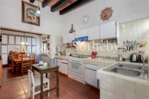Casa Bonfil Batalla