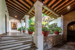 La Joya Cuernavaca