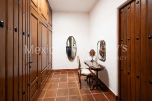 La Joya Cuernavaca