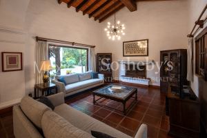 La Joya Cuernavaca