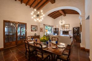 La Joya Cuernavaca