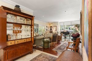 Departamento en Venta Vasco de Quiroga