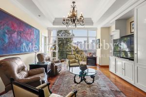 Departamento en Venta Vasco de Quiroga