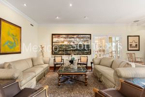 Departamento en Venta Vasco de Quiroga