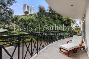 Departamento en Venta Vasco de Quiroga