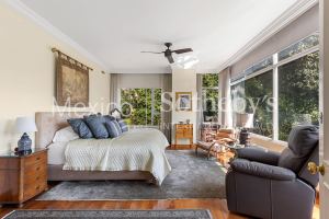 Departamento en Venta Vasco de Quiroga