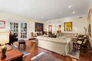 Departamento en Venta Vasco de Quiroga