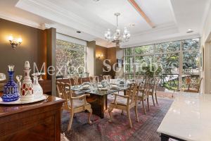 Departamento en Venta Vasco de Quiroga
